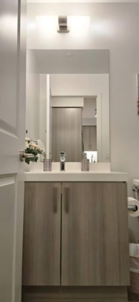 Nahani Way Properties Mississauga Dış mekan fotoğraf