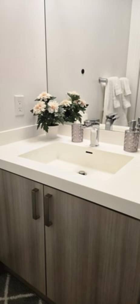 Nahani Way Properties Mississauga Dış mekan fotoğraf